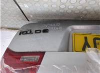4F9955407 Щеткодержатель Audi A6 (C6) Allroad 2006-2011 11941954 #16
