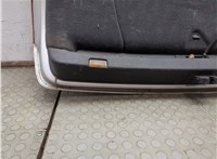 4F9955407 Щеткодержатель Audi A6 (C6) Allroad 2006-2011 11941954 #18