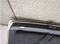 4F9955407 Щеткодержатель Audi A6 (C6) Allroad 2006-2011 11941954 #19