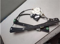 5M0837461, 1K0959702L Стеклоподъемник электрический Volkswagen Golf Plus 21419455 #1