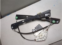 5M0837461, 1K0959702L Стеклоподъемник электрический Volkswagen Golf Plus 21419455 #2