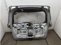 A1648200744 Щеткодержатель Mercedes ML W164 2005-2011 11941980 #2