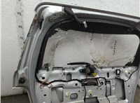 A1648200744 Щеткодержатель Mercedes ML W164 2005-2011 11941980 #3