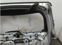 A1648200744 Щеткодержатель Mercedes ML W164 2005-2011 11941980 #4