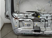 A1648200744 Щеткодержатель Mercedes ML W164 2005-2011 11941980 #5