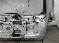 A1648200744 Щеткодержатель Mercedes ML W164 2005-2011 11941980 #6