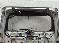 A1648200744 Щеткодержатель Mercedes ML W164 2005-2011 11941980 #7