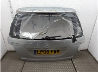A1648200744 Щеткодержатель Mercedes ML W164 2005-2011 11941980 #1
