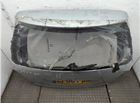 A1648200744 Щеткодержатель Mercedes ML W164 2005-2011 11941980 #8