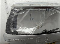 A1648200744 Щеткодержатель Mercedes ML W164 2005-2011 11941980 #9
