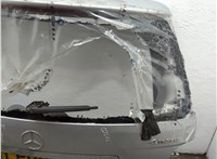 A1648200744 Щеткодержатель Mercedes ML W164 2005-2011 11941980 #10