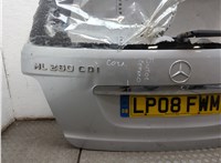 A1648200744 Щеткодержатель Mercedes ML W164 2005-2011 11941980 #11