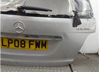 A1648200744 Щеткодержатель Mercedes ML W164 2005-2011 11941980 #12
