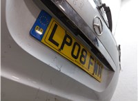A1648200744 Щеткодержатель Mercedes ML W164 2005-2011 11941980 #13