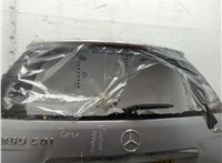 A1648200744 Щеткодержатель Mercedes ML W164 2005-2011 11941980 #14