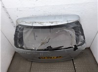A1648200744 Щеткодержатель Mercedes ML W164 2005-2011 11941980 #15
