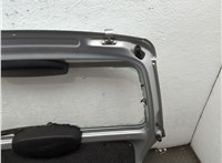 6Q6955707C Щеткодержатель Skoda Fabia 2007-2014 11941997 #2