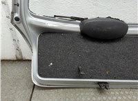 6Q6955707C Щеткодержатель Skoda Fabia 2007-2014 11941997 #3