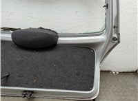 6Q6955707C Щеткодержатель Skoda Fabia 2007-2014 11941997 #4