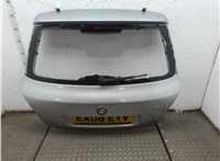 6Q6955707C Щеткодержатель Skoda Fabia 2007-2014 11941997 #1