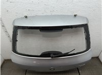 6Q6955707C Щеткодержатель Skoda Fabia 2007-2014 11941997 #5