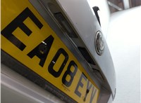 6Q6955707C Щеткодержатель Skoda Fabia 2007-2014 11941997 #8