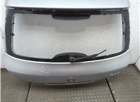 6Q6955707C Щеткодержатель Skoda Fabia 2007-2014 11941997 #9
