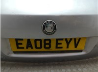 6Q6955707C Щеткодержатель Skoda Fabia 2007-2014 11941997 #10