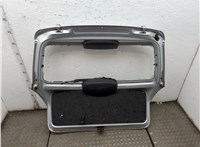 6Q6955707C Щеткодержатель Skoda Fabia 2007-2014 11941997 #11