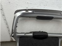 6Q6955707C Щеткодержатель Skoda Fabia 2007-2014 11941997 #12