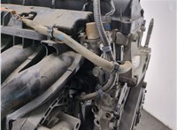 12200RNAA00 Двигатель (ДВС) Honda Civic 2005-2012 21419620 #2