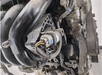 12200RNAA00 Двигатель (ДВС) Honda Civic 2005-2012 21419620 #3