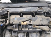 12200RNAA00 Двигатель (ДВС) Honda Civic 2005-2012 21419620 #4