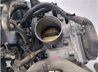 12200RNAA00 Двигатель (ДВС) Honda Civic 2005-2012 21419620 #5