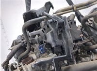 12200RNAA00 Двигатель (ДВС) Honda Civic 2005-2012 21419620 #6