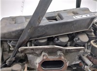 12200RNAA00 Двигатель (ДВС) Honda Civic 2005-2012 21419620 #7