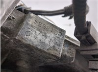 12200RNAA00 Двигатель (ДВС) Honda Civic 2005-2012 21419620 #8