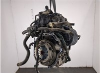12200RNAA00 Двигатель (ДВС) Honda Civic 2005-2012 21419620 #1