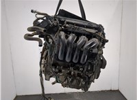 12200RNAA00 Двигатель (ДВС) Honda Civic 2005-2012 21419620 #10