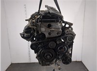 12200RNAA00 Двигатель (ДВС) Honda Civic 2005-2012 21419620 #11