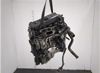 12200RNAA00 Двигатель (ДВС) Honda Civic 2005-2012 21419620 #12