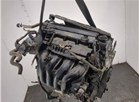 12200RNAA00 Двигатель (ДВС) Honda Civic 2005-2012 21419620 #13
