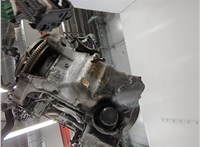 12200RNAA00 Двигатель (ДВС) Honda Civic 2005-2012 21419620 #14