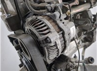 12200RNAA00 Двигатель (ДВС) Honda Civic 2005-2012 21419620 #15