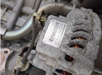 12200RNAA00 Двигатель (ДВС) Honda Civic 2005-2012 21419620 #16