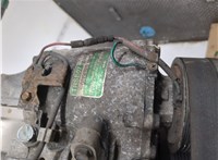 12200RNAA00 Двигатель (ДВС) Honda Civic 2005-2012 21419620 #17