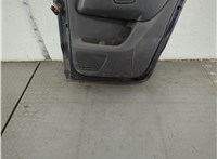 2H7839402B Стеклоподъемник электрический Volkswagen Amarok 2010-2025 11942152 #2