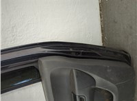 2H7839402B Стеклоподъемник электрический Volkswagen Amarok 2010-2025 11942152 #3