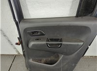 2H7839402B Стеклоподъемник электрический Volkswagen Amarok 2010-2025 11942152 #4