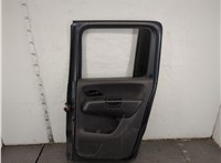 2H7839402B Стеклоподъемник электрический Volkswagen Amarok 2010-2025 11942152 #5